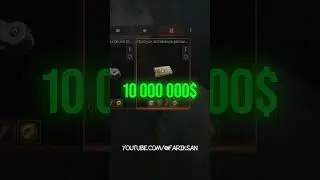 😲HOW TO EXPAND STORAGE IN ARENA BREAKOUT INFINITE😲