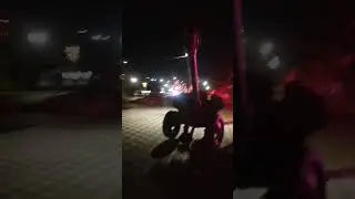 Парк Победы