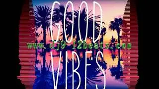 DJ 9-12 chill love chill &Vibe type beat /instrumental