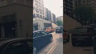 #hkview