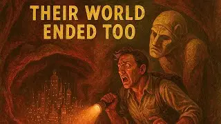 How Many Times Has Humanity Started Over? | Documentary For Sleep