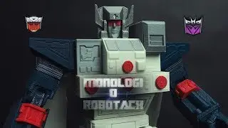 Transformers Printformers Marvel Fortress Maximus