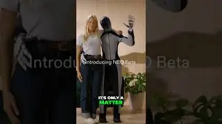 S*X Robots Are Finally Here