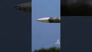Постріл