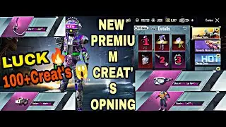 #Wehshigamingyt