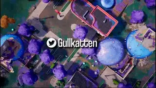 #1 Out Of Heaven 😇 (Fortnite Montage)