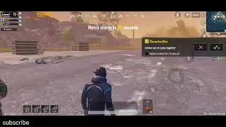 pubg mobile new live 2020