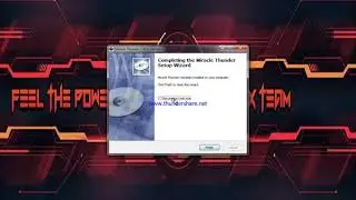 Miracle 2.82 Premium Crack with instant Activation