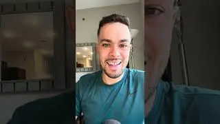 Advice for Kids in High School or Younger