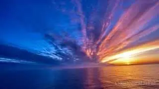 Magix Music Maker - Sunrise