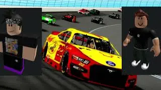 RGRS Drivers I Support
