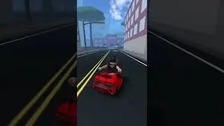 POV: You missed the school bus 🚌😭😳 