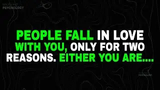 Shocking Psychology Facts about Human Behavior That Will Blow Your Mind #13
