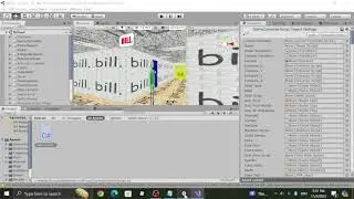How 2 remove characters from your baldi decompile!