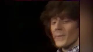 Gérard Lenorman   Gentil Dauphin Triste 1976