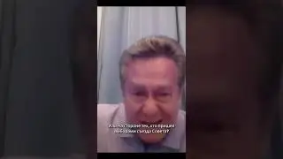Большевики и иностранные деньги: правда и мифы 