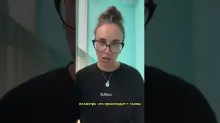 3 простые техники и у тебя получится вернуть чувствительность к жизни