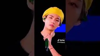 BTS - ЭТО ВЕЛИКОЛЕПНО! #shorts #taekook #btsshorts #bts #jungkook