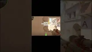 twitch: lonew4ve #twitch  #lonew4ve  #funny  #cs2