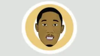 JERK in Futminna (The MCK Animated Series) (Episode 2)