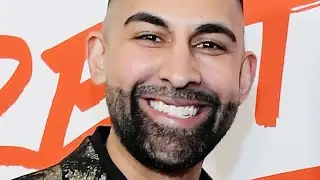 Exposing Dhar Mann's Problematic Content | DREGWORKS CLIPS
