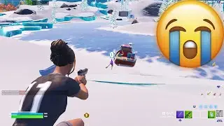 Don't Play Solo Cash Cups..😭