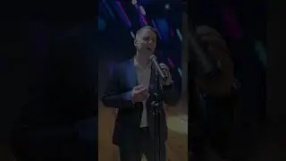 песня "Остыл" . Генералов Дмитрий 🎤