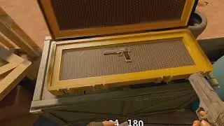 Horde Mode. Arizona Subshine 2. Waves 57. SobiraiVeshi, Alekse1on, Aisso