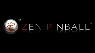 Mark Plays… ZEN Pinball - Tesla Table (iPhone)