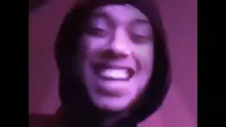 TETO - FERNANDA ( VAZOU OFICIAL ) 🤯🔥