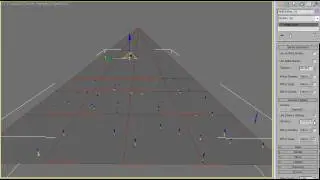 MultiScatter Tutorial #14