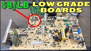 How to Make Money from ANY Circuit Board