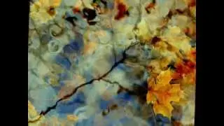 North Gregory.wmv