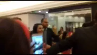 Bibi Tatto em Goiânia