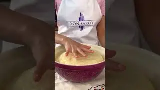 Болажонлар менюсидан😍
