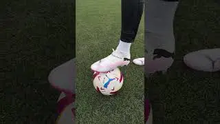 ASMR 🔊 PUMA's brand new Phenomenal Future has landed 🔥 