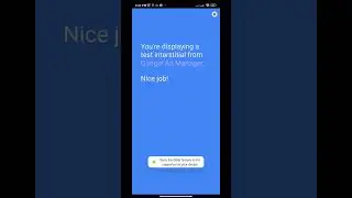 new duya app 🥰🥰