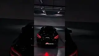 Миллиардер о своем первом успехе💵 