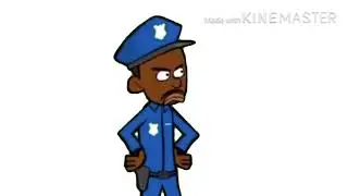 The Goanimate Law (part 1)