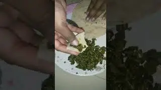 Jb mummy ke haatho ka aisa Khana mile 🤤🤤😋😋