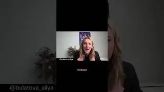 Почему так важен навык «наблюдать»?
