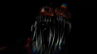 IM_0.5mf.mp4