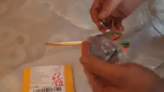 Пила для выживания