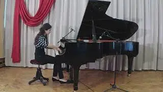 Zongoramesék - Soltész Anna