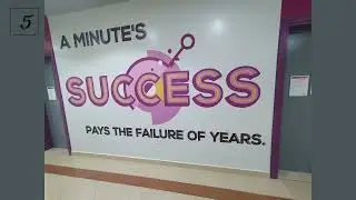 Group Discussion - Inspirational Quotes