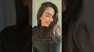 O que ninguém te conta sobre fazer aniversário ❤️