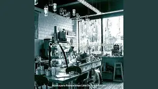 Relajado (Cena Romantica)