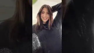 Hannah OwO BEST Tik Tok Compilation | TikTok mashup 