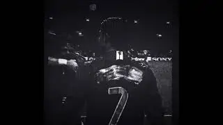 Montagem do Batidão Viciante - Hardstyle Remix (Omega slowed)