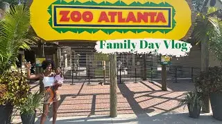 Family Vlog | Day In Our Life #ditlvlog #familyvlog